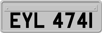 EYL4741