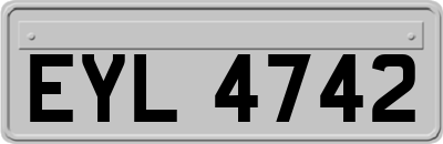 EYL4742