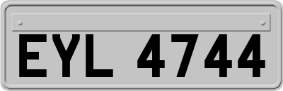EYL4744