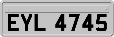 EYL4745