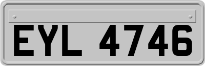 EYL4746