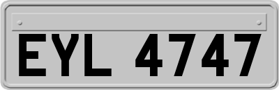 EYL4747