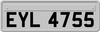 EYL4755