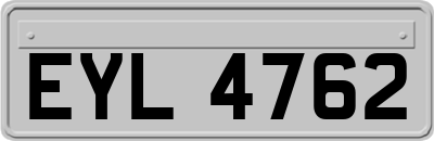 EYL4762