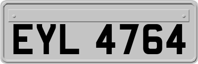 EYL4764