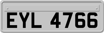 EYL4766
