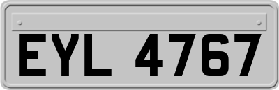 EYL4767