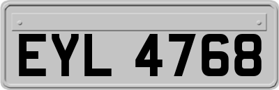 EYL4768