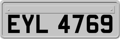 EYL4769