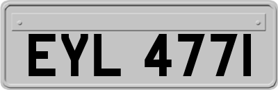 EYL4771