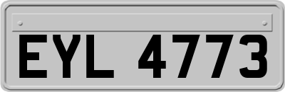 EYL4773