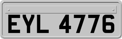 EYL4776