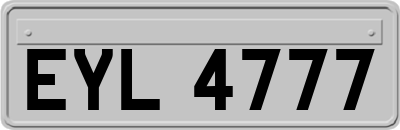 EYL4777