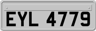 EYL4779