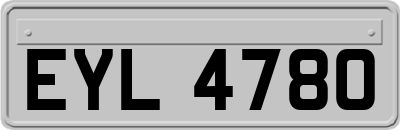 EYL4780