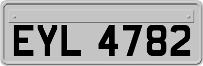 EYL4782