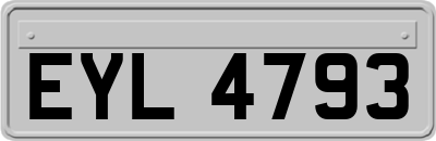 EYL4793
