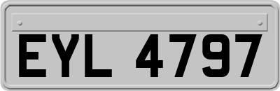 EYL4797