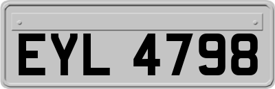 EYL4798