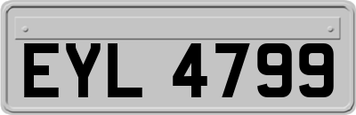 EYL4799