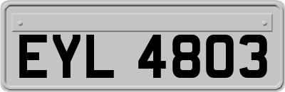 EYL4803