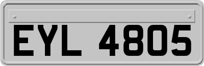 EYL4805
