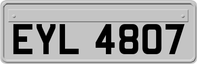 EYL4807