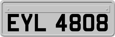 EYL4808