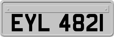 EYL4821