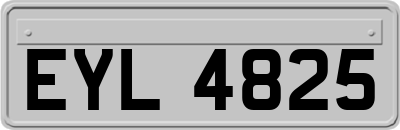 EYL4825