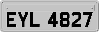 EYL4827