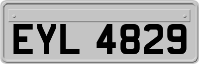 EYL4829