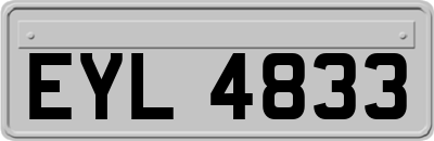 EYL4833