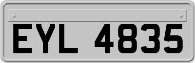 EYL4835