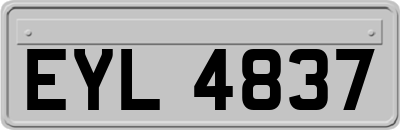 EYL4837