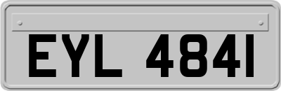 EYL4841