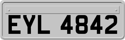 EYL4842
