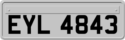 EYL4843