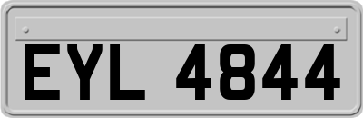 EYL4844