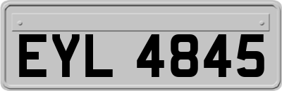 EYL4845