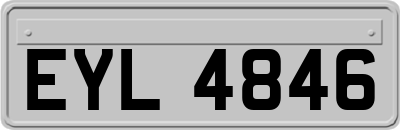 EYL4846