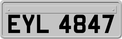 EYL4847