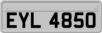 EYL4850