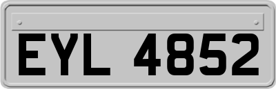 EYL4852