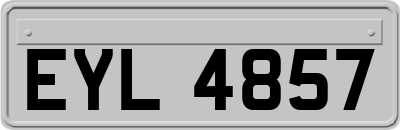 EYL4857