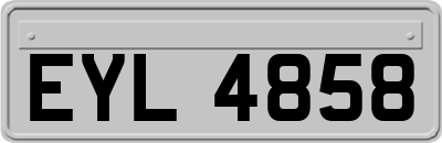 EYL4858