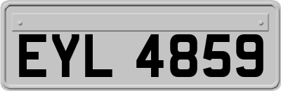 EYL4859