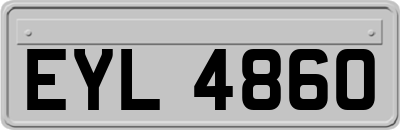 EYL4860