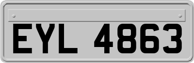 EYL4863