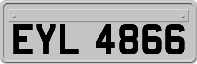 EYL4866